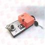 BELIMO GM240