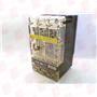 EATON CORPORATION NZM6-63/ZM6-63-CNA