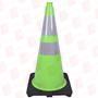 PRO SAFE INC DH-NTC-70N2[15+10]
