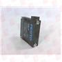 FESTO MHJ9-HF