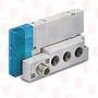 SMC SY70M-27-1-WO-03N