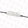 MEAN WELL LPF-16D-30