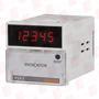 AUTONICS FS5-I4