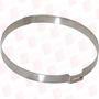 OETIKER 15500043-100