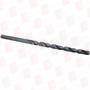 KENNAMETAL 218.875