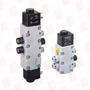 BOSCH 5727420220