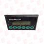 FANUC IC200DTX4500BC