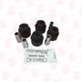 COPELAND 527-0039-04