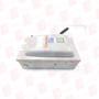 SCHNEIDER ELECTRIC K-313293