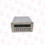 PHILIPS PR1614/01