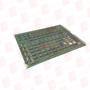 HONEYWELL 400-5034J
