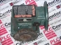 ASEA BROWN BOVERI MR94754