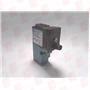 MAC VALVES INC DPB-DDAJ-1PA