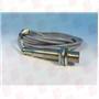 BALLUFF BES-516-335AOX-3