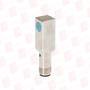 IPF ELECTRONIC IBQ60164