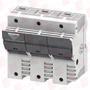 SIEMENS 3NW75315HG