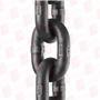 PEERLESS CHAIN 5050310