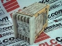 EG ELECTRONIC ON-DELAY