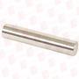 VERMONT GAGE 111240200