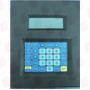 SCHNEIDER ELECTRIC PM8030R2-DOBOY