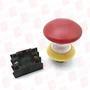 SCHMERSAL NDRZ50RT-2905-1