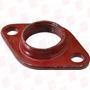 XYLEM 101203