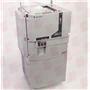 ALLEN BRADLEY 2099-BM12-S