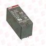 ASEA BROWN BOVERI 1SVR405600R3000