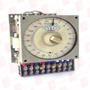 DANAHER CONTROLS HA42A6-R233