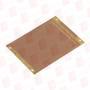 MULTICOMP MC01010