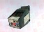SIEMENS 3UA5913-2T