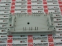 GENERIC P085A06