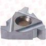 ISCAR 5902489