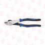 KLEIN TOOLS J2000-48