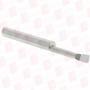SCIENTIFIC CUTTING TOOLS B140750R