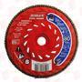 DIABLO TOOLS DCX045080B01F
