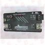 LEVITON 51010-WM