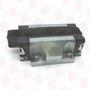 BOSCH R165111421