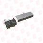FESTO VMPA1-M1H-KS-PI