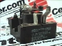 TE CONNECTIVITY PRD5-DY0-6