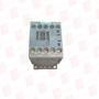 SIEMENS 3RT2317-1AK60