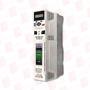 NIDEC CORP M701-10402700