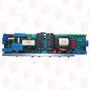 ON SEMICONDUCTOR NCL30030GEVB.