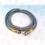 TURCK RK 4T-3-RS 4T