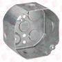 ABB THOMAS & BETTS 54171-1234RD