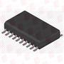 ANALOG DEVICES PM7528FS