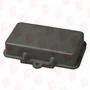 WALTHER ELECTRIC 710624