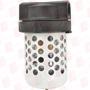 COILHOSE PNEUMATICS 8828