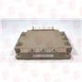 FUJI ELECTRIC 6MBP400VEC120-55