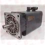 SIEMENS 1FT5072-0AC71-1